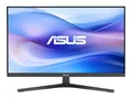 Produktbild: ASUS VU279CFE-B - LED-Monitor - Gaming - 68.6 cm (27