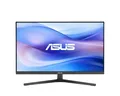 Produktbild: Asus Eye Care VU279CFE-B LCD-Monitor (68.6 cm/27 