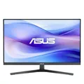 Produktbild: Asus VU279CFE-B Eye Care Plus LED-Monitor EEK C (A - G) 68.6 cm (27 Zoll) 1920 x 1080 Pixel 16:9 1 ms HDMI, Kopfhörer (3.5 mm Klinke), USB-C IPS