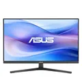Produktbild: ASUS 90LM09IK-B01K70 ASUS Eye Care VU279CFE-B 68.58cm (16:9) FQHD HDMI