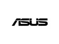 Produktbild: Asus 90LM09IK-B01K70 Vu279Cfe-B Computer Monitor  68.6 Cm (27) 1920 X 1080 P ~E~