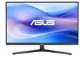 Produktbild: 4711387266960 Monitor 27 inch VU279CFE-B IPS 100Hz HDMI USB-C 250cd/m2 1MS ASUS