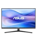 Produktbild: Gaming-Monitor Asus VU279CFE-B 27