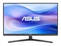 Produktbild: 90LM09IK-B01K70 ASUS VU279CFE-B LED-Monitor Gaming 68.6 cm (27) ~D~