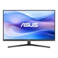 Produktbild: ASUS VU279CFE-B LED-Monitor Gaming 68.6 cm (27