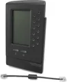 Produktbild: Cisco CP-7915 | 12 Beleuchtete Tasten | Erweiterungsmodul | IP Phone