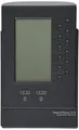 Produktbild: Cisco CP-7915