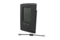 Produktbild: Cisco CP-7915 | 12 Beleuchtete Tasten | Erweiterungsmodul | IP Phone