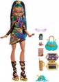 Produktbild: De Nile Doll with Lavish & Accessories New