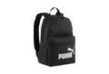 Produktbild: PUMA Rucksack PHASE SMALL BACKPACK, für Kinder und Jugendliche, sportlicher Stil, geräumiges Hauptfach