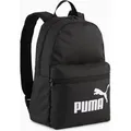 Produktbild: Puma Phase Small 13 Liter Backpack Rucksack 091323 01 puma black - Schwarz