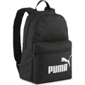 Produktbild: Puma Puma Phase Small Backpack puma black (01) OSFA