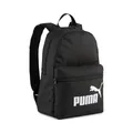 Produktbild: PUMA PUMA PHASE Small Backpack, Unisex-Kinder Klassische Rucksäcke, PUMA Black, OSFA - 091323