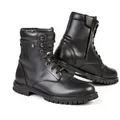 Produktbild: Stylmartin Jack, Stiefel - Schwarz - 43 EU