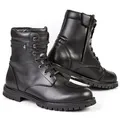 Produktbild: Stylmartin Motorradstiefel schwarz 43 EU