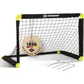 Produktbild: Schildkröt Faltbares Fussballtor (970987)
