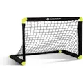 Produktbild: Schildkrot Faltbares Fußballtor - 90 X 60 Cm