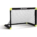 Produktbild: SCHILDKRÖT FOLDING SOCCER GOAL