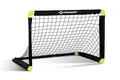 Produktbild: Schildkröt-Funsports faltbares Fußballtor | Fußball Tor Outdoor Faltbar Kinder