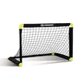 Produktbild: SCHILDKROT faltbares Fußballtor - 90 x 60 cm