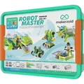 Produktbild: Makerzoid Robot Master Premium (MKZ-RM-PM)