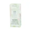 Produktbild: Clinique Even Better Makeup SPF 15 (CN 70 Vanilla - MF) 30 ml