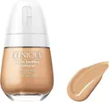 Produktbild: Clinique - Even Better Makeup Spf 15 - Foundation Spf 15 Evens And Corrects - cn 70 Vanilla - 30 Ml
