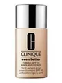 Produktbild: Clinique Even Better Makeup SPF15 30ml - No. 70 Vanilla