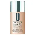 Produktbild: Even Better Makeup SPF 15