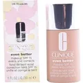 Produktbild: Even Better Fluid Foundation #cn70-vanilla 30 ml