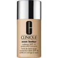 Produktbild: Clinique Even Better (07 - Vanilla) (6MNY07A000)