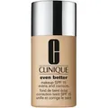 Produktbild: Even Better Makeup SPF 15
