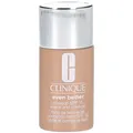 Produktbild: Clinique Even Better Evn Btr Mkup Spf15-Vanil