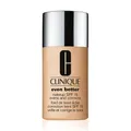 Produktbild: CLINIQUE Even Better™ Makeup SPF 15 CN 70 Vanilla Foundation