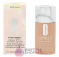 Produktbild: Clinique Even Better Make-Up SPF15 30 ml ( 07 - Vanilla )