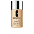 Produktbild: Even Better Fluid Foundation CN70 Vanilla 30ML