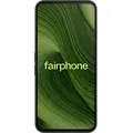Produktbild: Fairphone (Gen. 6) | 256 GB - Forest Green