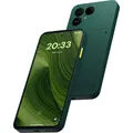 Produktbild: Fairphone (Gen. 6) 8+256GB Forest Green