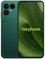 Produktbild: Fairphone Gen. 6 Smartphone (16,03 cm/6,31 Zoll, 256 GB Speicherplatz, 50 MP Kamera)