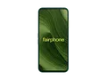 Produktbild: FAIRPHONE Das Fairphone Gen. 6 256 GB Forest Green Dual SIM