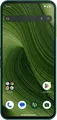 Produktbild: Fairphone The (Gen 6), 16 cm (6.31