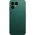 Produktbild: Fairphone (Gen. 6) (256 GB, Forest Green, 6.31
