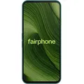 Produktbild: FAIRPHONE (Gen. 6), 256GB, Forest Green
