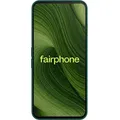 Produktbild: Fairphone (Gen. 6) | 256 GB - Forest Green