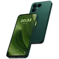 Produktbild: Fairphone (Gen. 6) 8+256GB Forest Green