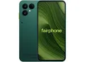 Produktbild: FAIRPHONE Smartphone 