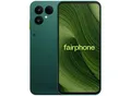 Produktbild: FAIRPHONE Smartphone 