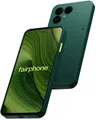 Produktbild: Fairphone Fairphone 6 6,31
