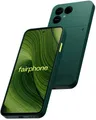 Produktbild: Fairphone Fairphone 6 6,31