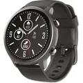 Produktbild: Hama Fit Watch 6910 (46 mm) (00178610)